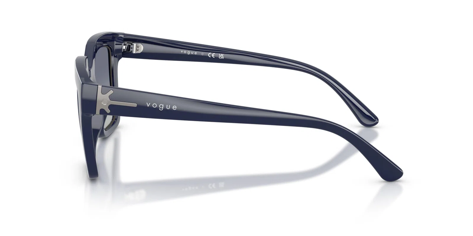 Vogue 5690S Sunglasses - view 31